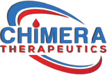 Chimera Therapeutics